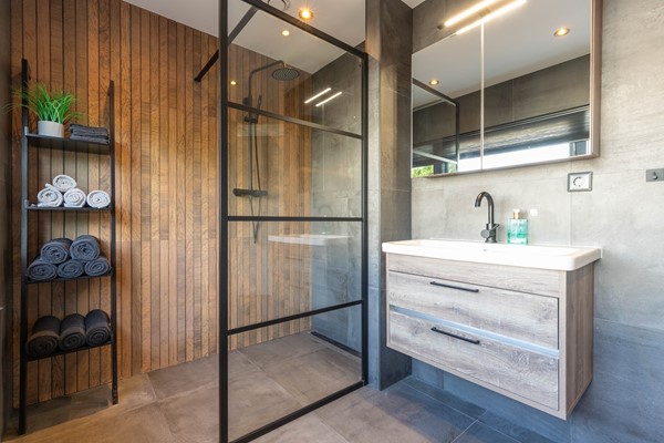 Medium property photo - Schoorsteen 22, 1431 LV Aalsmeer